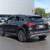 2021 Mercedes-Benz GLA AWD All Wheel Drive GLA250 GLA-Class GLA 250 SU 3 thumbnail