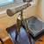 Vintage British Telescope 6 thumbnail