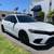 2023 Honda Civic Hatchback Sport hatchback Platinum White Pearl 3 thumbnail