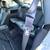 2000 TOYOTA CAMRY SOLARA SE 17 thumbnail