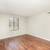 Your Dream Apartment with a Dream Deal—Ends 08/15! 13 thumbnail