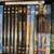 DVD and Blu-Ray Collection - DVDs Blu-Rays 140+ Lot 6 thumbnail