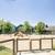 Claim your spot! Dive into a spacious 1 BR. 4 thumbnail