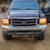 F350 7.3L 4X4 CREW BAB DIESEL DUALLY 6 thumbnail