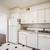 spacious one bedroom. one bath unit in The Promenade 3 thumbnail
