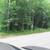 13 Acres Wooded Residential  Lots 3 thumbnail