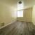 2024 Vine Street Apt 1D, 2 Bed 1Bath, in the Gourmet Ghetto Area. 18 thumbnail