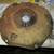 1967 GM clutch pressure plate core and flywheel 3 thumbnail