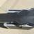 Hardshell Guitar Case. 1 thumbnail