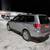 2012 Subaru forester awd 7 thumbnail