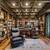 CABINET MAKER 1 thumbnail