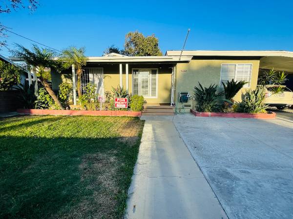 $3700.00 / 3br - 1584ft2 - Casa Duplex de Renta63655061995777120