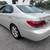 2005 Lexus ES330 - Clean title - 166K miles 4 thumbnail
