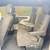 2016 Dodge Grand Caravan SE PLUS *ONLY 65,108 Miles* Stow N Go 1 Owner 16 thumbnail