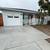 RRJ QUALITY CONSTRUCTION CORP- SAN JOSE CA. 21 thumbnail