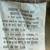 Vtg US ARMY COLD / WET WEATHER CAMOUFLAGE TROUSERS PANTS MENS WOMENS 9 thumbnail
