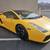2004 Lamborghini Gallardo Base AWD 2dr Coupe 4 thumbnail