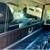 2009 Cadillac DTS S&S Coach Medalist Funeral Hearse 12 thumbnail