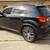 2018 Mitsubishi Outlander Sport 2.4 SEL 6 thumbnail