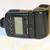 Nikon SB-25 Flash 2 thumbnail
