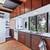 Beautiful mid-century entire home available December 1st/ 4-6 months 19 thumbnail