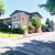 Spacious Floor Plan with Modern Updates..Call Today 15 thumbnail