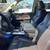 2012 Dodge RAM 1500 Laramie 7 thumbnail