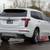 2020 Cadillac XT6 Premium Luxury 4x4 4dr SUV 8 thumbnail