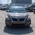 2013 Nissan Altima  2.5 S Sedan 2 thumbnail