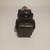 =NEW= Vintage Avon After Shave Straight Eight Windjammer 5 thumbnail