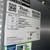 True 2-Door "2020" Stainless Steel Reach-In Refrigerator 4 thumbnail