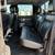 2013 Ford F-150 Lariat 4x4! 16 thumbnail