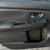2013 Subaru Impreza 2.0i Sport Limited 11 thumbnail