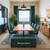 Up to 35% off * Design your own Meeting Room with this office space! 1 thumbnail