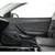 2018 Tesla Model 3 [ Only $20 Down/Low Monthly] 16 thumbnail