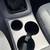 2008 Toyota Tacoma V6 6 speed Manual 4wheel drive 17 thumbnail