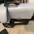 Blue Ox BRK2016 Patriot II Braking Flat Tow System 3 thumbnail