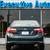 2012 TOYOTA CAMRY L Only 53,000 Miles! 9 thumbnail