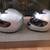 helmet - XS - 45/ea. - Bilt - motorcycle 5 thumbnail