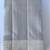 Benaras Silk Organza Sari Saree Silver Gold NEW 6 thumbnail