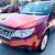 2012 SUBARU FORESTER 2.5 AWD 4CYL ALL PWR AC HEAT SNRF KLESS NO ISSUES 2 thumbnail
