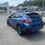 2019 SUBARU CROSSTREK PREMIUM EXCELLENT CONDITION!!!! 6 thumbnail