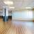 2nd floor flex space for rent in Johnston 20 thumbnail