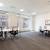 Tailored Large Office Spaces to Fit Your Business Needs 2 thumbnail