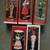 Hallmark Christmas Ornaments - Various 6 thumbnail