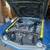 1969 Mustang Fastback (Project) 13 thumbnail