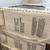 San Miguel Vitropiso Ceramic Tile, 232 sq. ft. (16 boxes) - New in Box 3 thumbnail