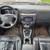** 2008 HUMMER H3 Alpha 4x4 4dr SUV - $12,900** 7 thumbnail