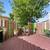 Beautiful furnished one bedroom apartment 8 thumbnail