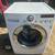 Lg front load washer 1 thumbnail